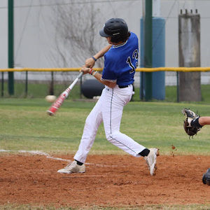 Meet your Posher, Brett